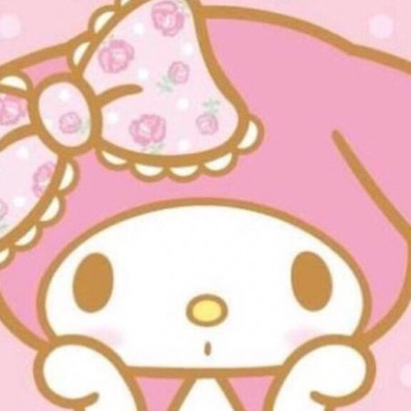 scottie1234's avatar