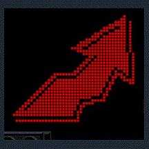 abcd__xyz's avatar