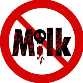 PoisonMilk's avatar