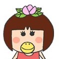 momokappachan's avatar