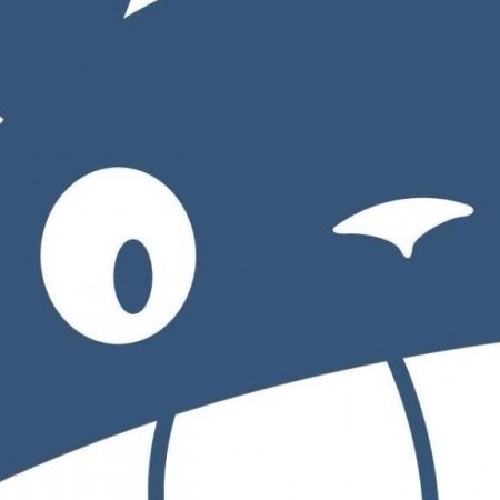 boukun's avatar