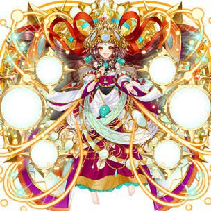 gakunun's avatar