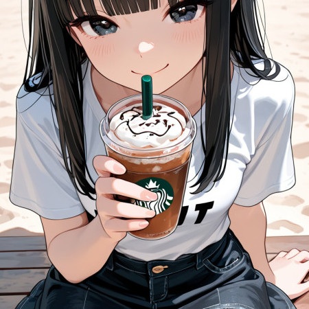 annonchan's avatar