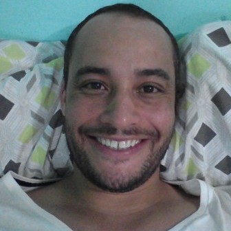 Safadoecriativo's avatar