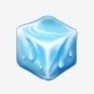 nian808's avatar