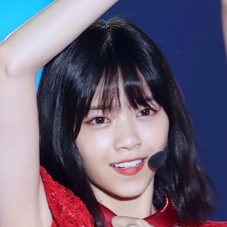ggggggguchi168's avatar