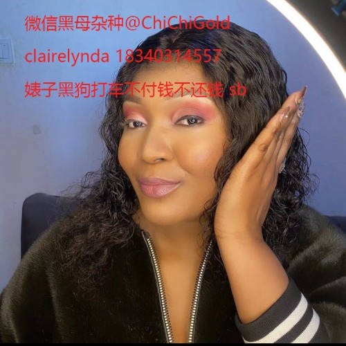 chichigold's avatar