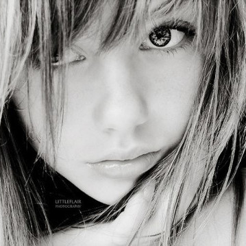kazulebel's avatar