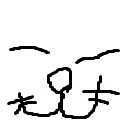 8c4756a0996a873's avatar
