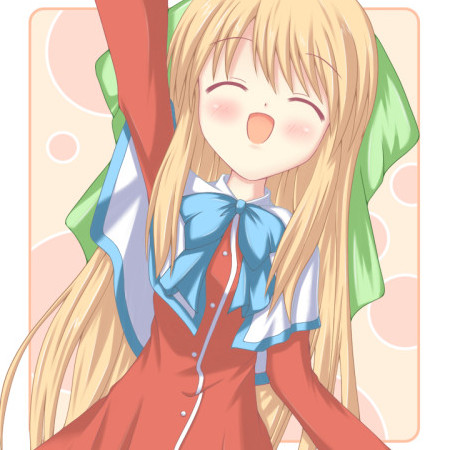 Alice_070607's avatar