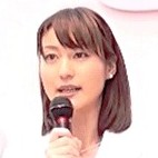 kibayashinawaya's avatar