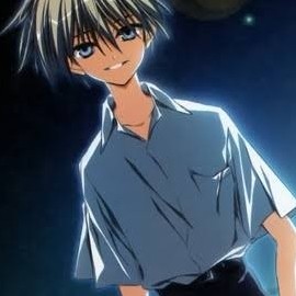 nazza's avatar