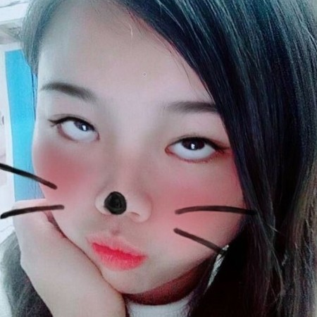 aoaoa's avatar