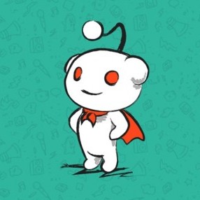 plm_q's avatar