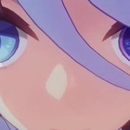 noobmaster9000's avatar