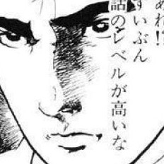 ryoya2580's avatar