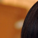 l504980137's avatar