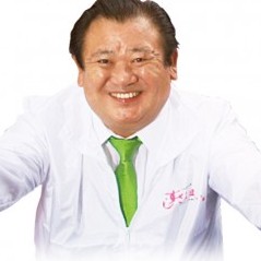 nunnuncat's avatar