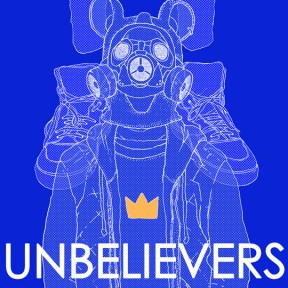 Zenryoku's avatar