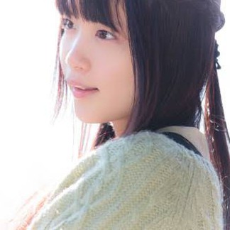 gogotea's avatar
