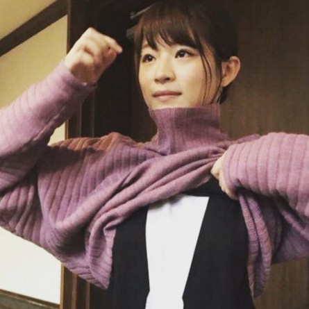 james_panpando's avatar