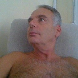 pavlosfrgr's avatar