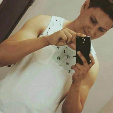 Alda69's avatar