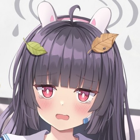usamara's avatar
