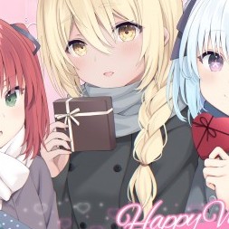 kinoko7's avatar
