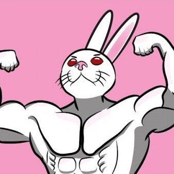 usagi_muscle's avatar