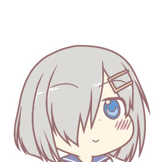 dateaaa's avatar