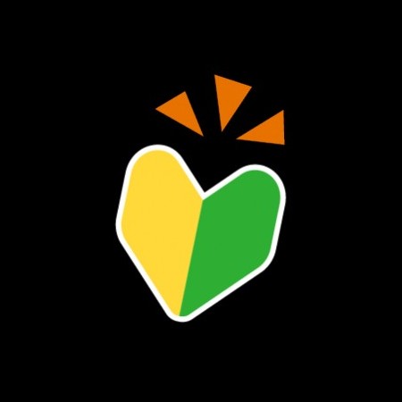 morimorimaru's avatar