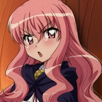 kinshinsukiii's avatar