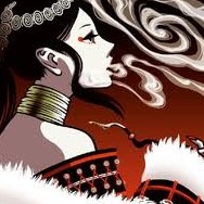 turedureuta's avatar