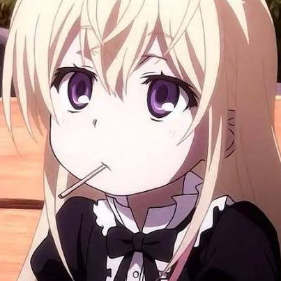 nana9872's avatar