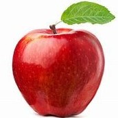 applexxx's avatar