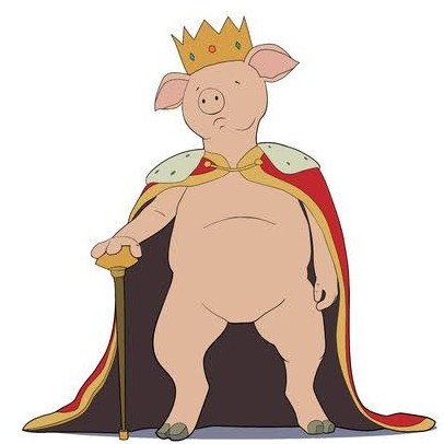 pigking's avatar