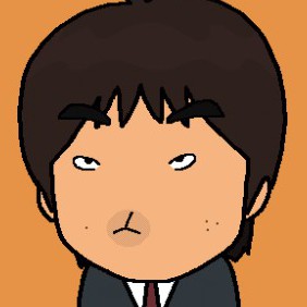 murajun1919's avatar