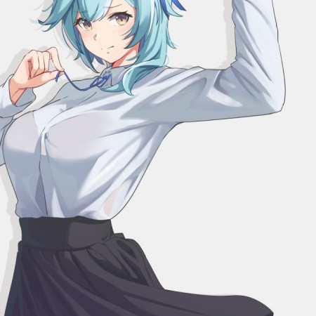 skdjmfkmdnf's avatar