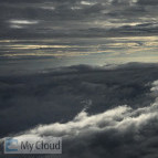 buruburuburu's avatar