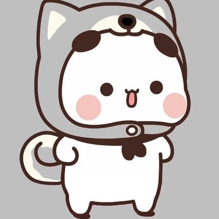 saranghaeyi's avatar