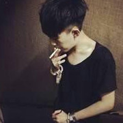 jmyl6568's avatar