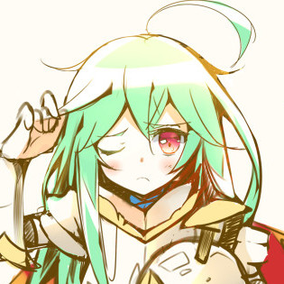fullcolor_srx's avatar