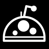 punyu_taro's avatar