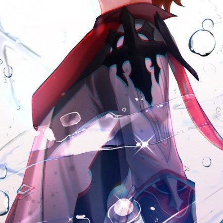 pighchhjsjdnd's avatar