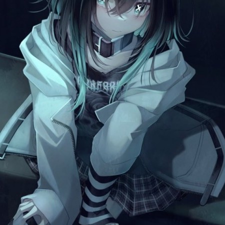 yue0971's avatar