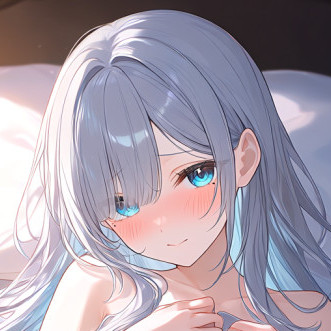kaede256863's avatar