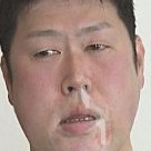gackt5035's avatar