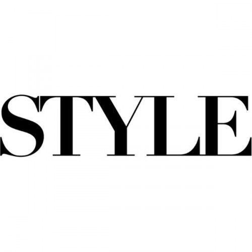 thestyle's avatar