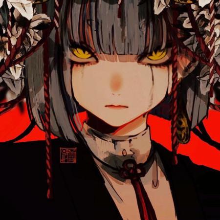 silome's avatar